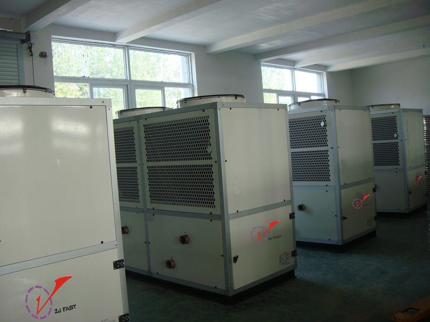 P(yng)ݽ-(dng)ӟϵy(tng)